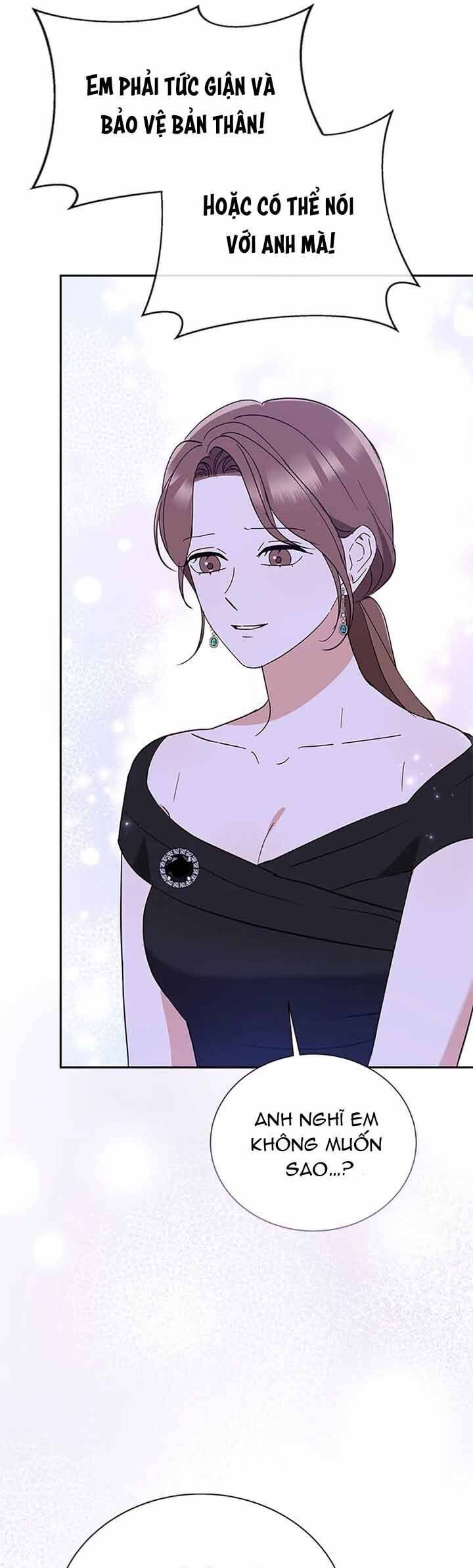 Please Divorce Me Chapter 32 - Next Chapter 33
