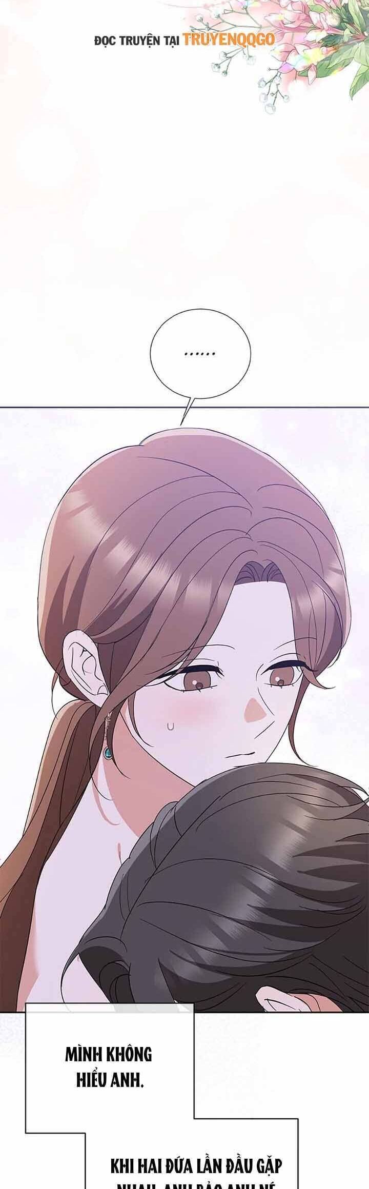 Please Divorce Me Chapter 32 - Next Chapter 33