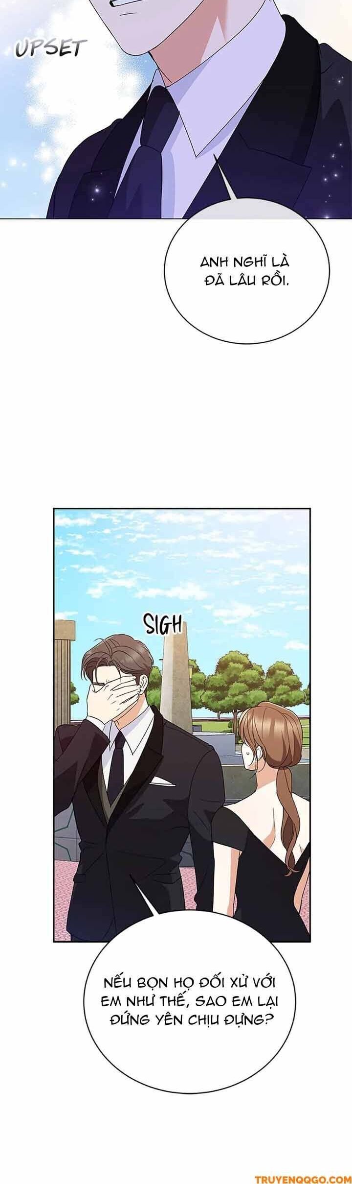 Please Divorce Me Chapter 32 - Next Chapter 33