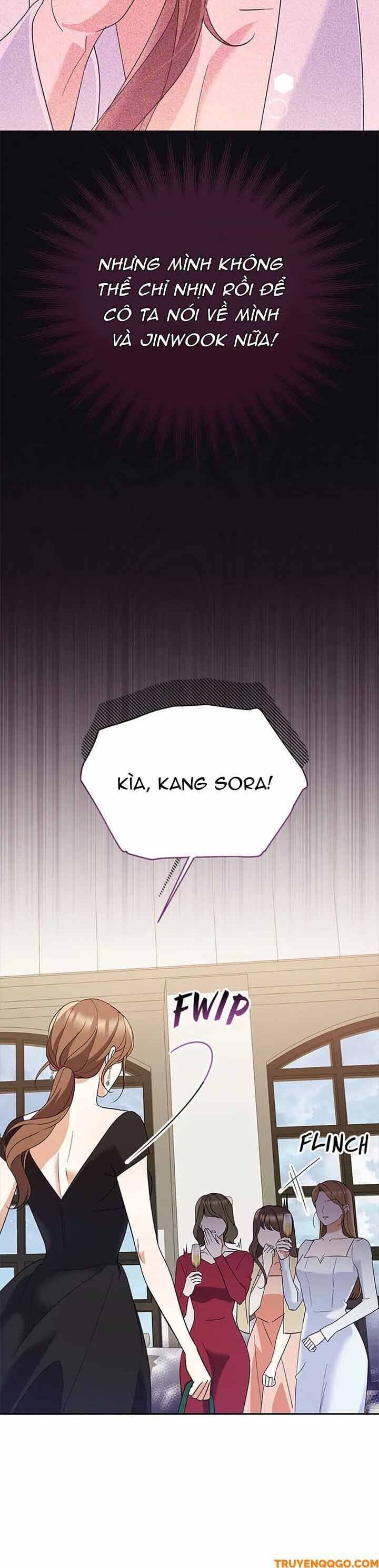 Please Divorce Me Chapter 32 - Next Chapter 33