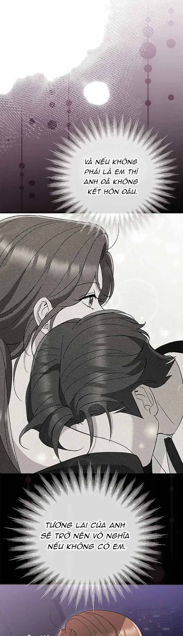 Please Divorce Me Chapter 32 - Next Chapter 33
