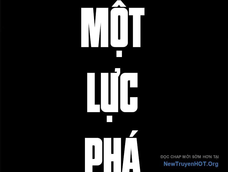 Đỉnh Cấp Khí Vận Lặng Lẽ Tu Luyện Ngàn Năm Chapter 264 - Trang 2
