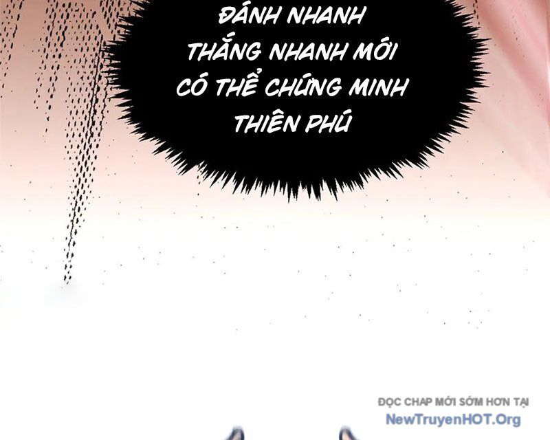 Đỉnh Cấp Khí Vận Lặng Lẽ Tu Luyện Ngàn Năm Chapter 264 - Trang 2