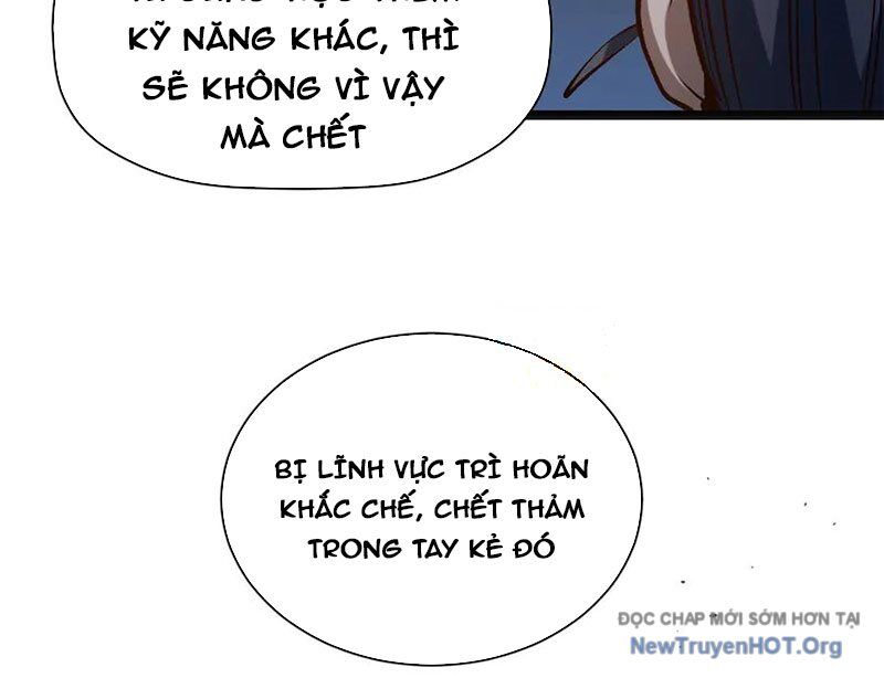 Đỉnh Cấp Khí Vận Lặng Lẽ Tu Luyện Ngàn Năm Chapter 264 - Trang 2
