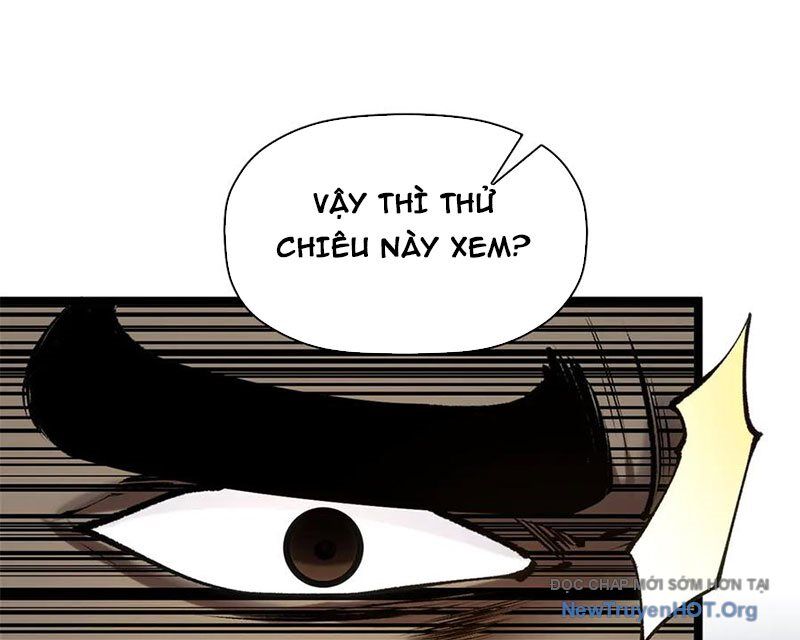 Đỉnh Cấp Khí Vận Lặng Lẽ Tu Luyện Ngàn Năm Chapter 264 - Trang 2