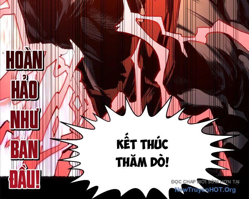 Đỉnh Cấp Khí Vận Lặng Lẽ Tu Luyện Ngàn Năm Chapter 264 - Trang 2