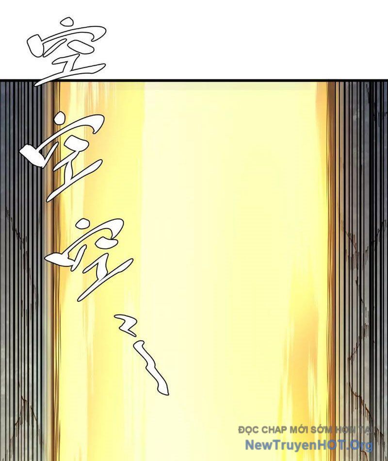Tiên Vương Thú Liệp Pháp Tắc Chapter 3 - Next Chapter 4