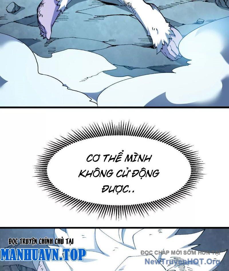 Tiên Vương Thú Liệp Pháp Tắc Chapter 3 - Next Chapter 4