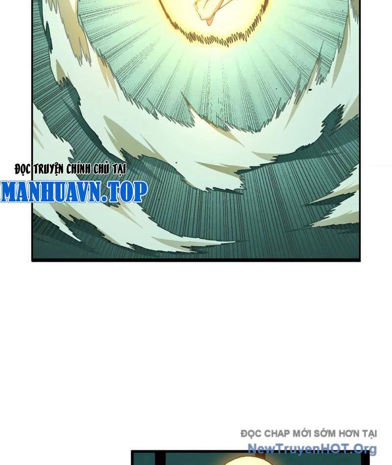Tiên Vương Thú Liệp Pháp Tắc Chapter 3 - Next Chapter 4