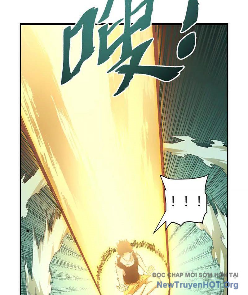 Tiên Vương Thú Liệp Pháp Tắc Chapter 3 - Next Chapter 4