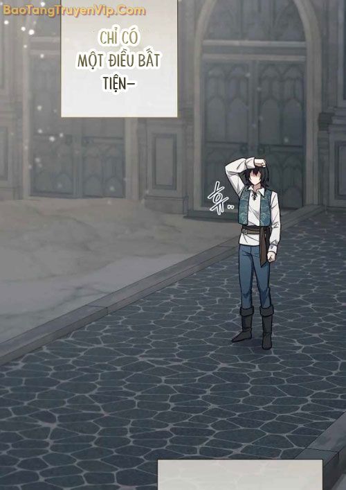 Ma Pháp Quân Chủ Chapter 6 - Next 