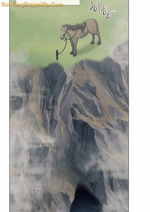 Ma Pháp Quân Chủ Chapter 6 - Next 