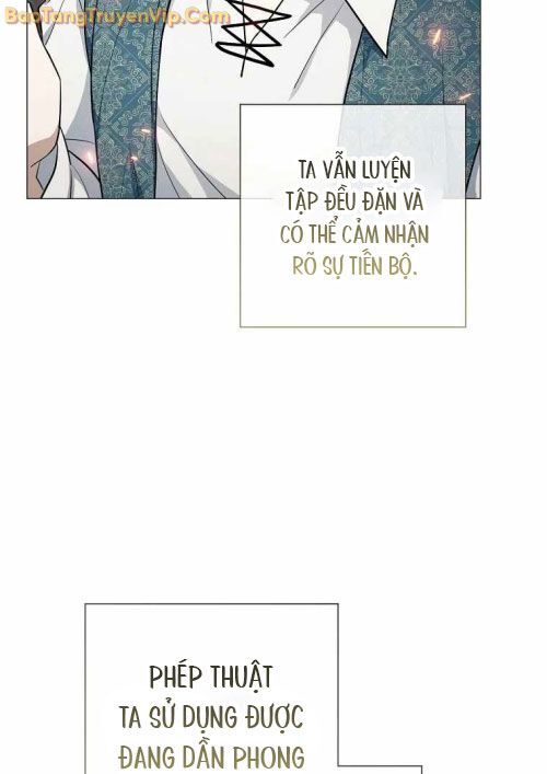 Ma Pháp Quân Chủ Chapter 6 - Next 