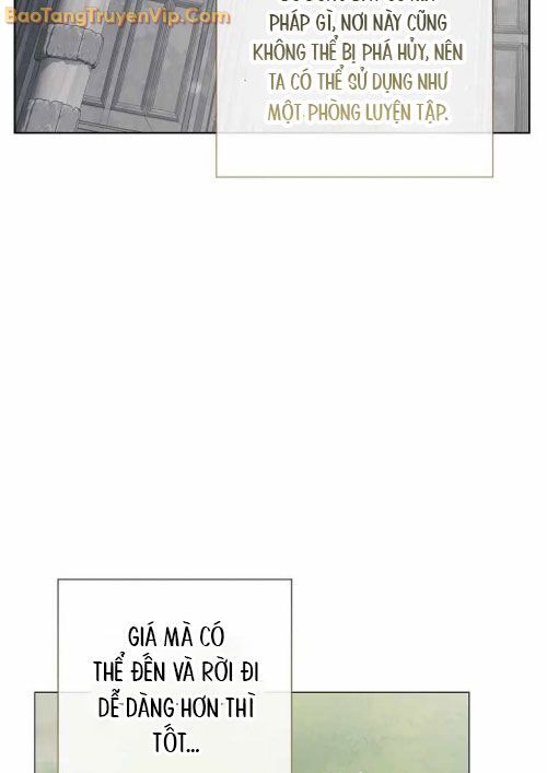 Ma Pháp Quân Chủ Chapter 6 - Next 