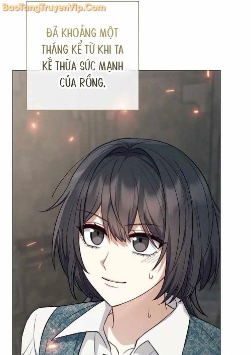 Ma Pháp Quân Chủ Chapter 6 - Next 