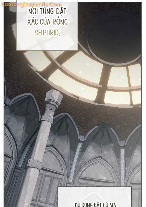 Ma Pháp Quân Chủ Chapter 6 - Next 