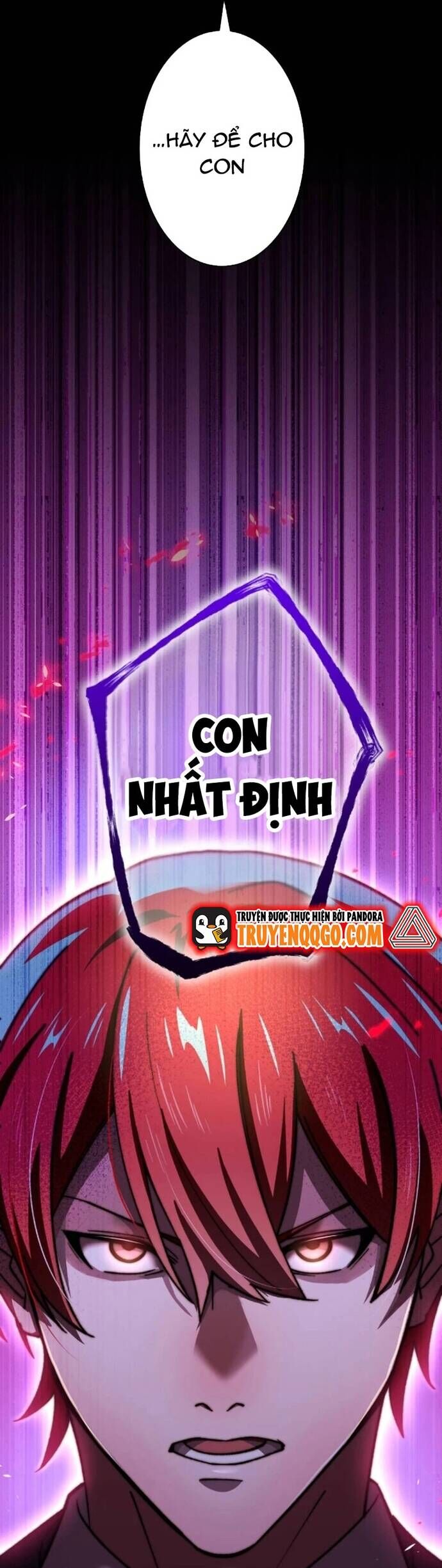 Thánh Kiếm Trùng Sinh Chapter 21 - Next Chapter 22