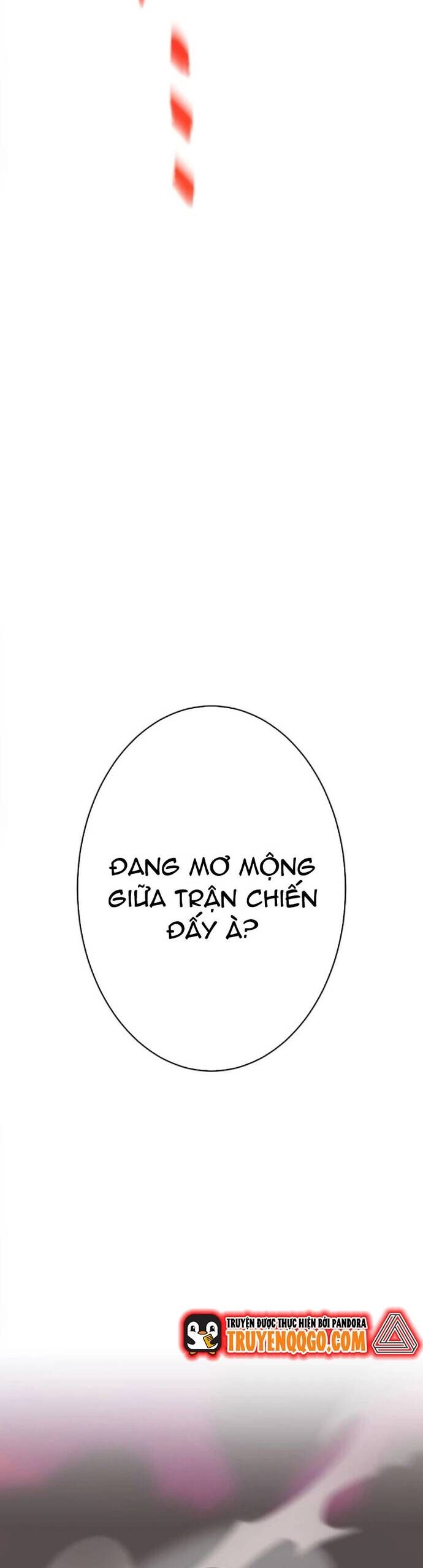 Thánh Kiếm Trùng Sinh Chapter 21 - Next Chapter 22