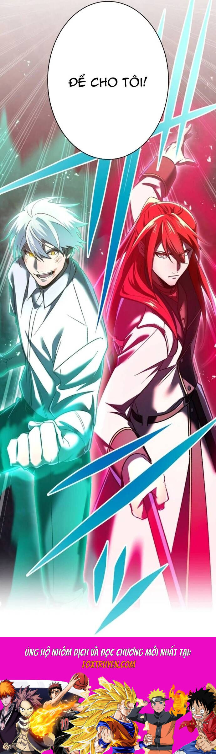 Thánh Kiếm Trùng Sinh Chapter 21 - Next Chapter 22