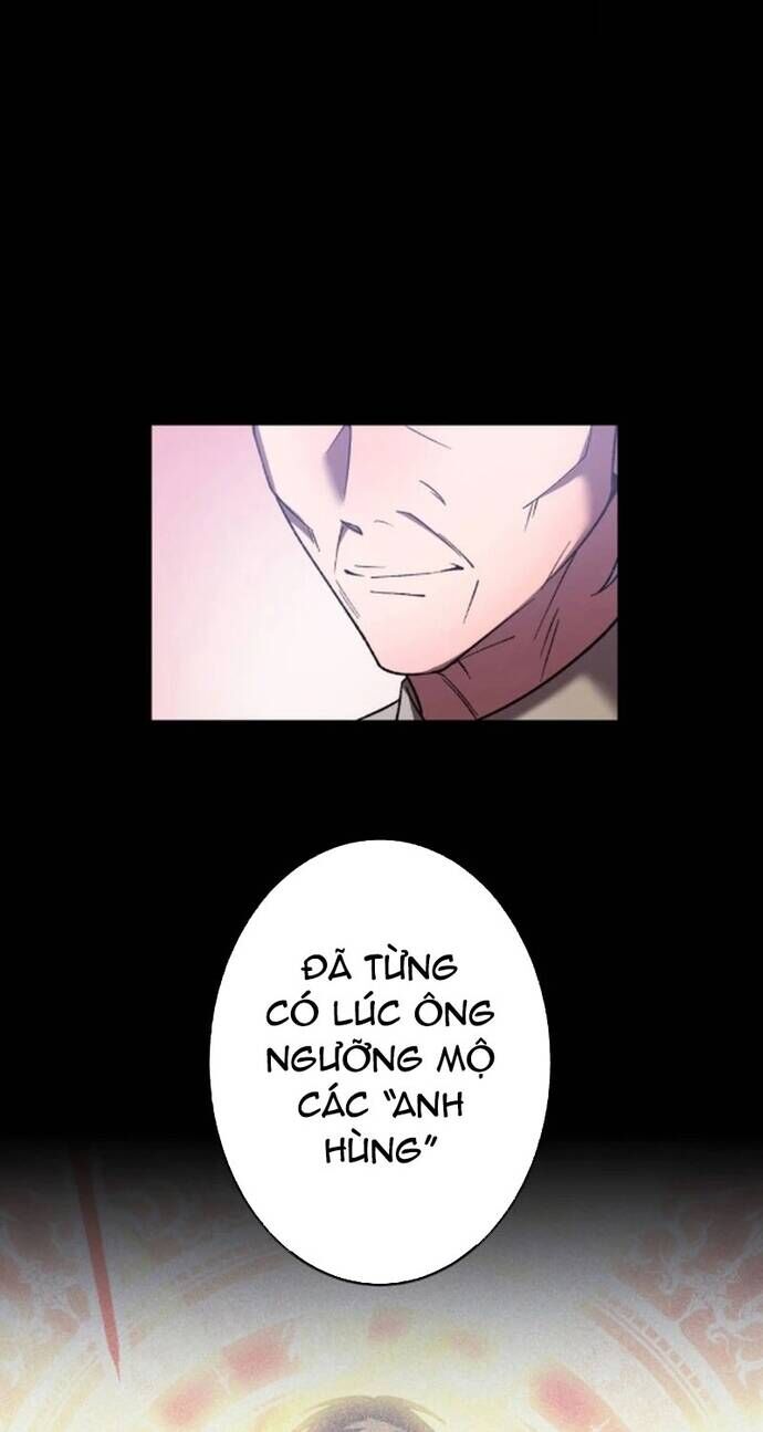 Thánh Kiếm Trùng Sinh Chapter 21 - Next Chapter 22