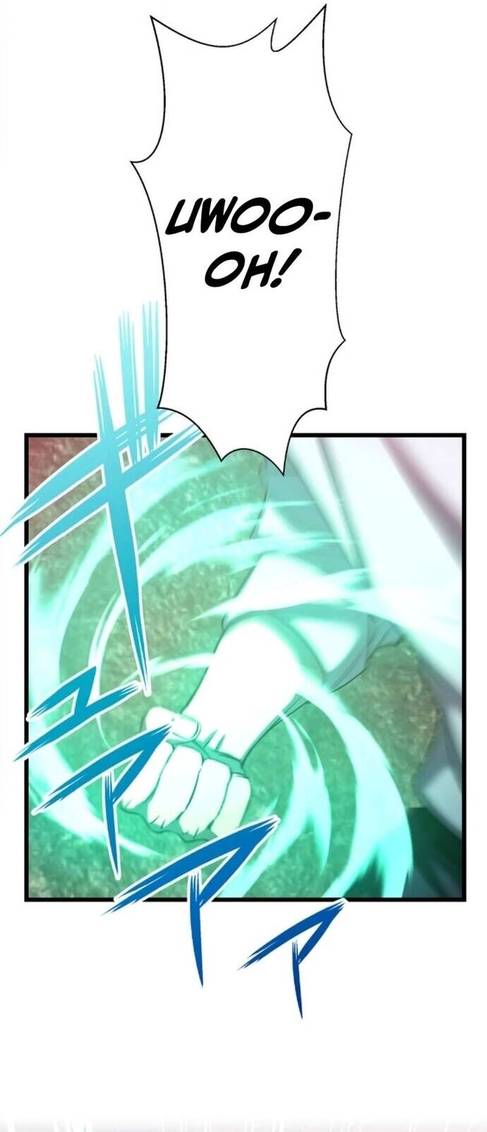 Thánh Kiếm Trùng Sinh Chapter 21 - Next Chapter 22