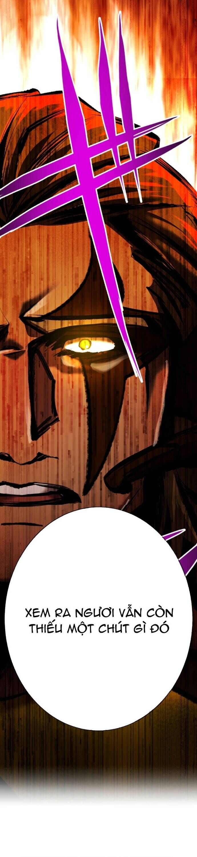 Thánh Kiếm Trùng Sinh Chapter 21 - Next Chapter 22