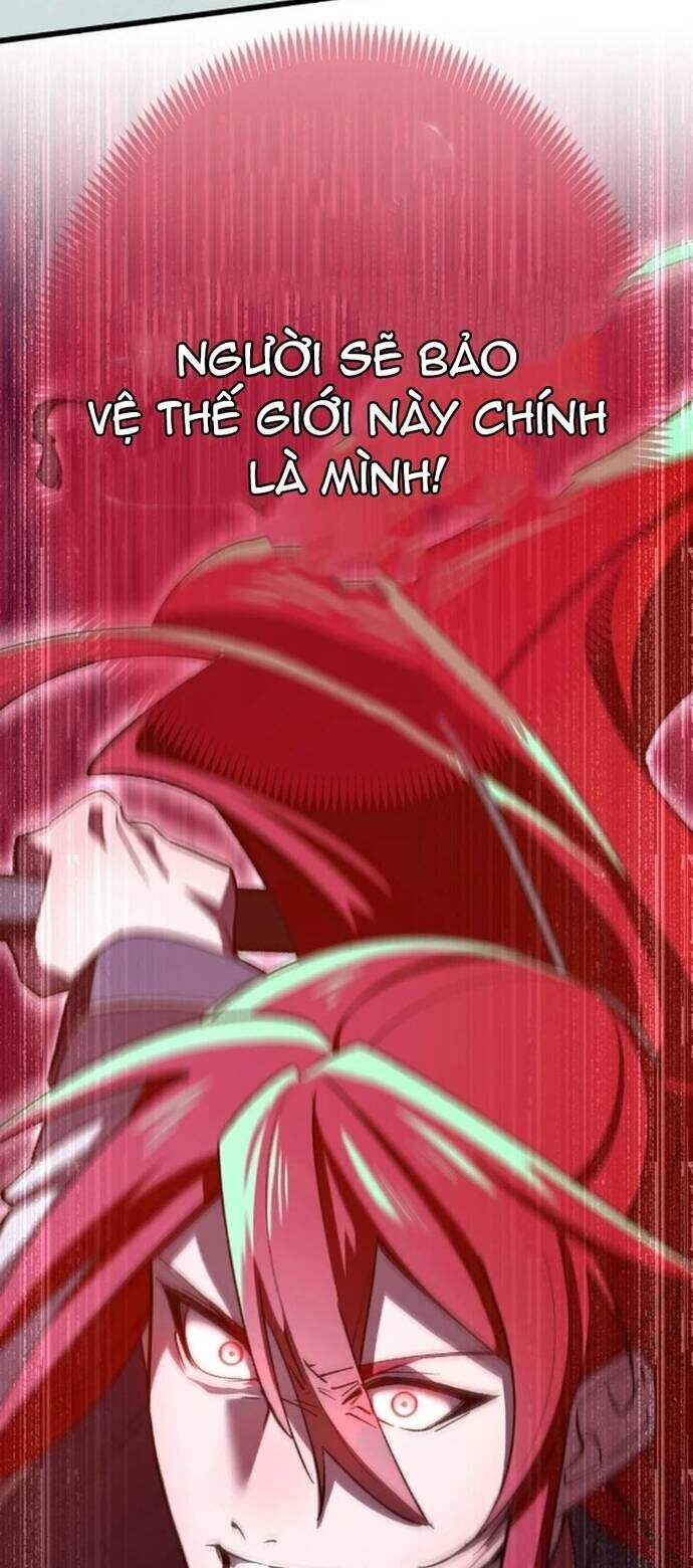 Thánh Kiếm Trùng Sinh Chapter 21 - Next Chapter 22