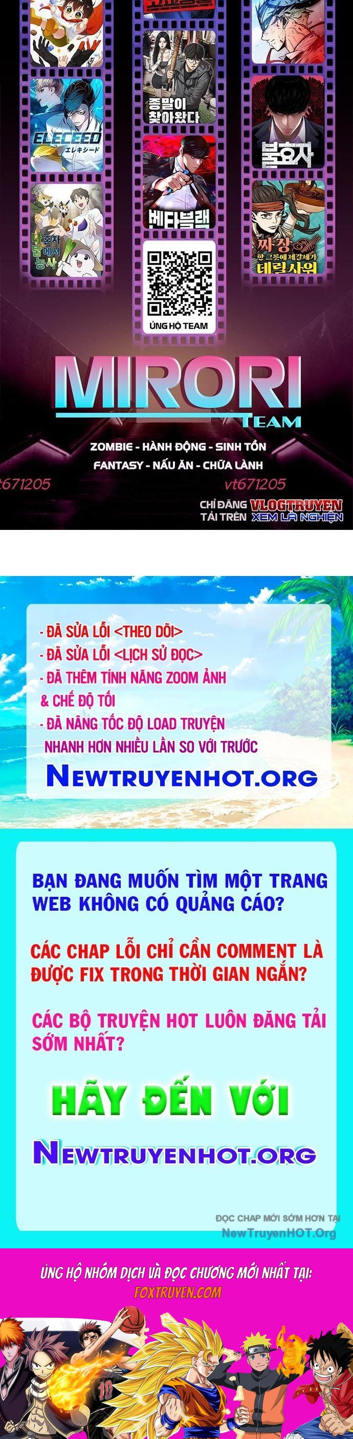Tiền Sử Vlog Chapter 29 - Trang 2