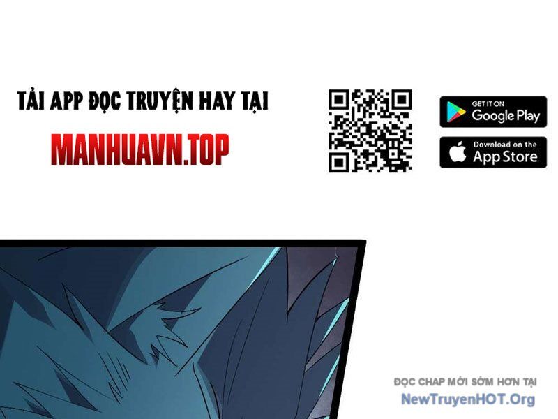 Thành Thần Tại Tận Thế Chapter 7 - Trang 2