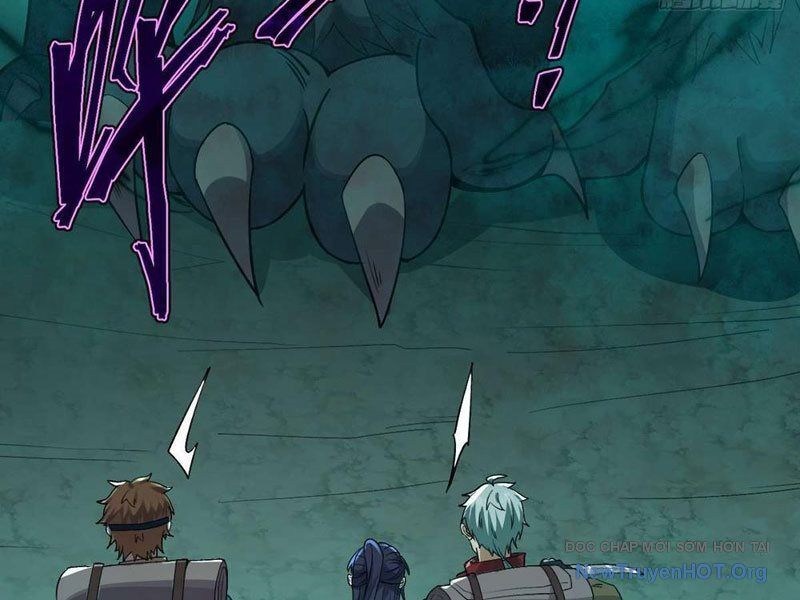 Thành Thần Tại Tận Thế Chapter 7 - Trang 2