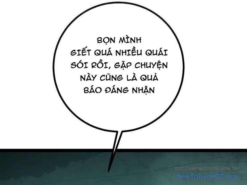 Thành Thần Tại Tận Thế Chapter 7 - Trang 2