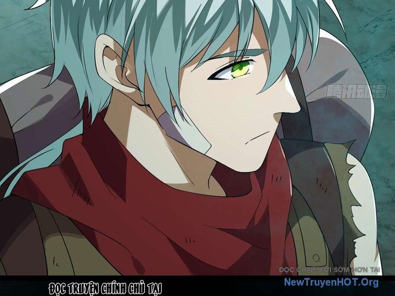 Thành Thần Tại Tận Thế Chapter 7 - Trang 2