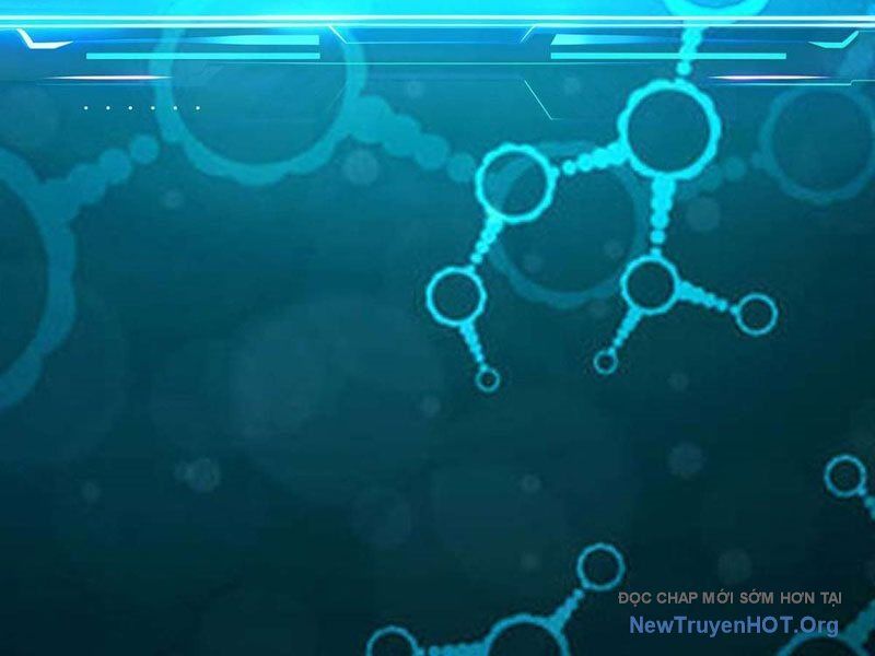 Thành Thần Tại Tận Thế Chapter 7 - Trang 2