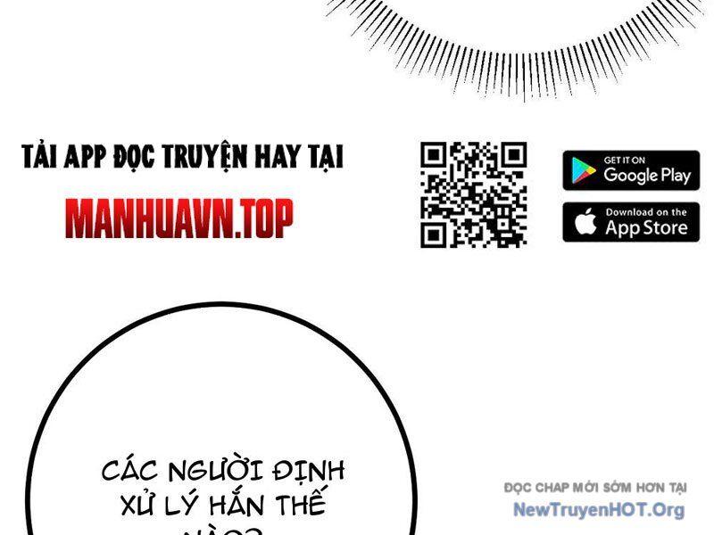 Thành Thần Tại Tận Thế Chapter 7 - Trang 2