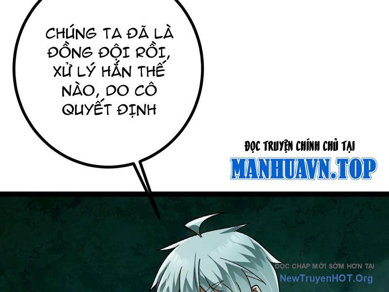 Thành Thần Tại Tận Thế Chapter 7 - Trang 2