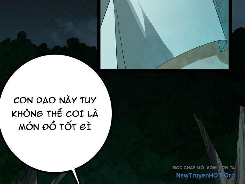 Thành Thần Tại Tận Thế Chapter 7 - Trang 2