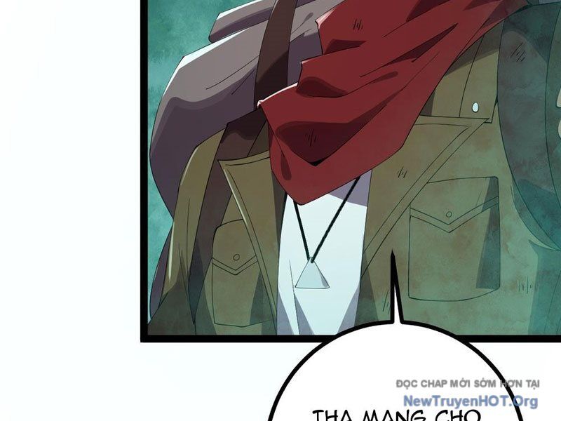 Thành Thần Tại Tận Thế Chapter 7 - Trang 2