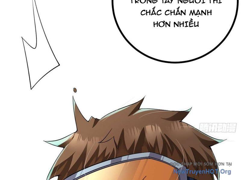 Thành Thần Tại Tận Thế Chapter 7 - Trang 2