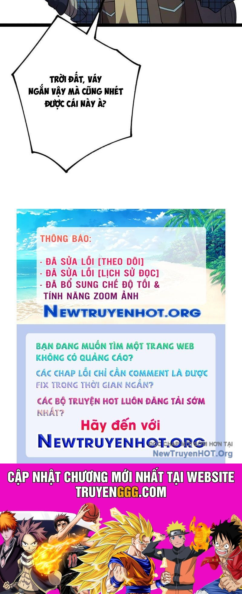 Thành Thần Tại Tận Thế Chapter 7 - Trang 2
