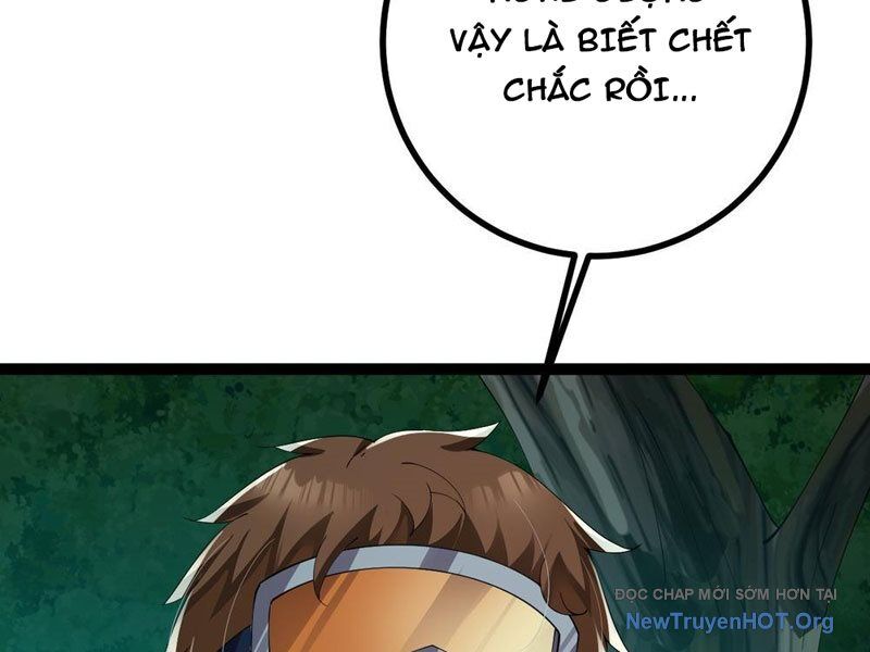 Thành Thần Tại Tận Thế Chapter 7 - Trang 2