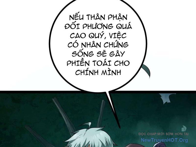 Thành Thần Tại Tận Thế Chapter 7 - Trang 2