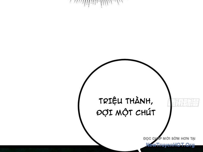 Thành Thần Tại Tận Thế Chapter 7 - Trang 2