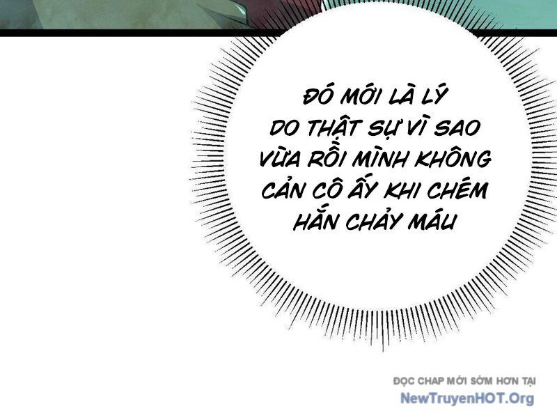Thành Thần Tại Tận Thế Chapter 7 - Trang 2