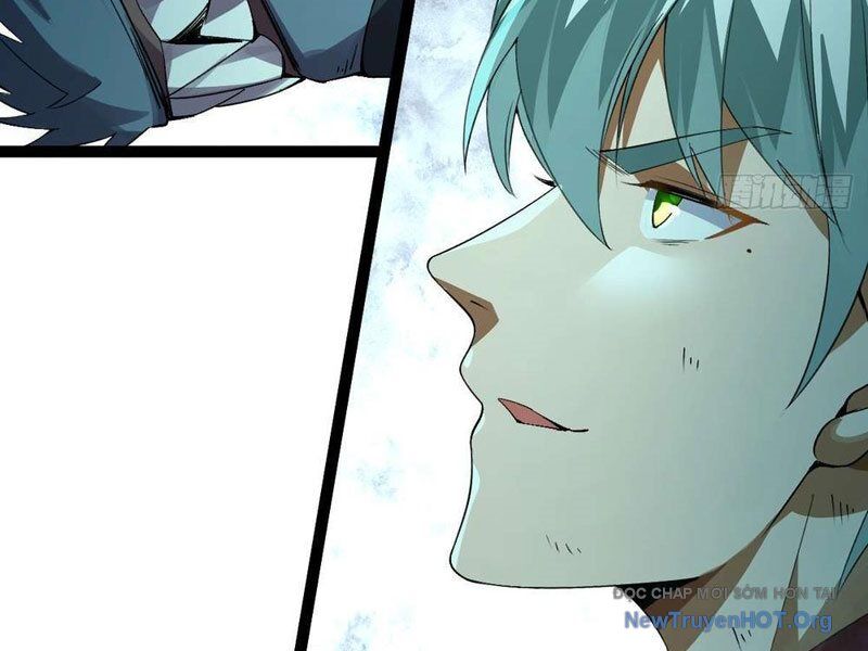 Thành Thần Tại Tận Thế Chapter 7 - Trang 2