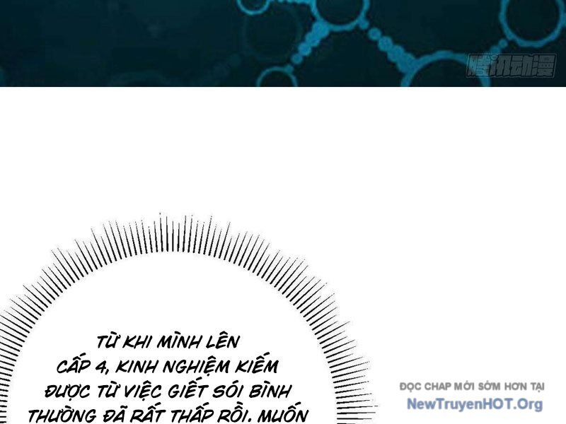 Thành Thần Tại Tận Thế Chapter 7 - Trang 2