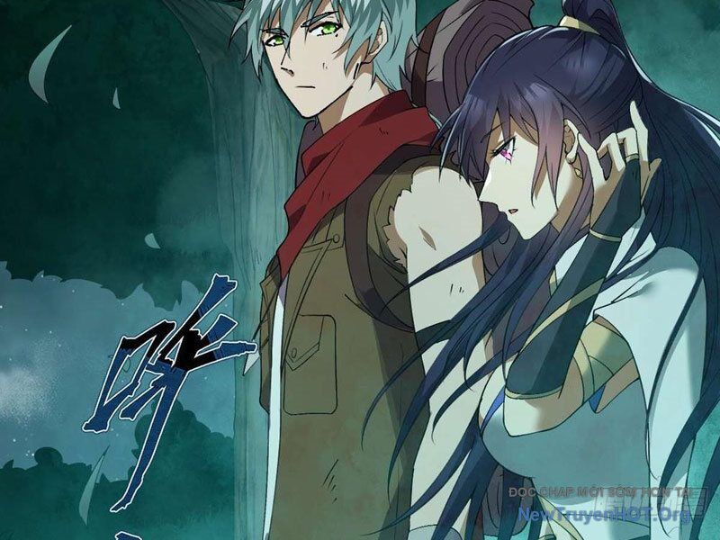 Thành Thần Tại Tận Thế Chapter 7 - Trang 2