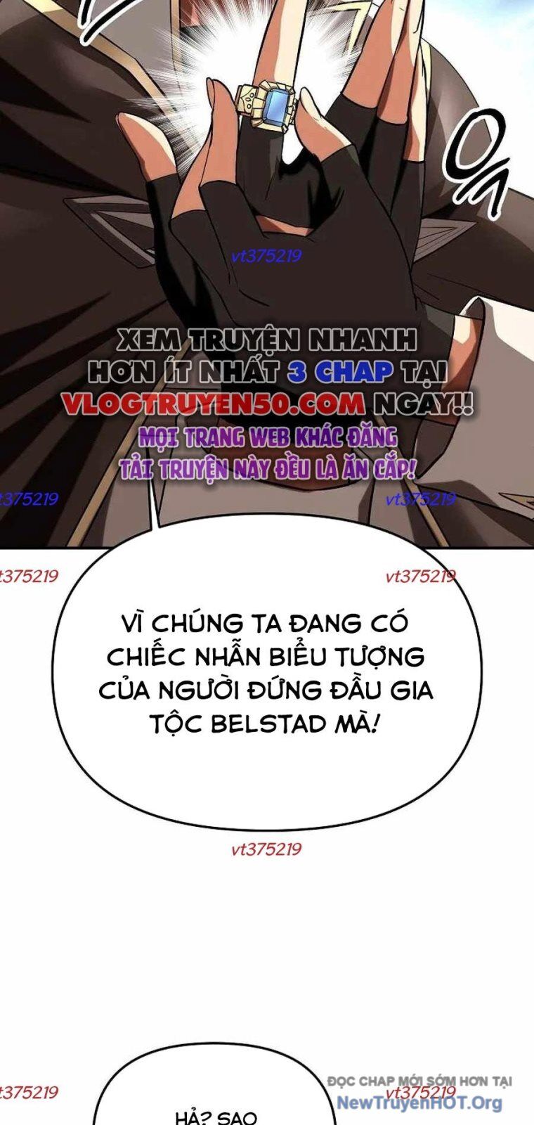 Nhân Vật Phụ Trong Thế Giới Điên Loạn Chapter 29 - Next Chapter 30