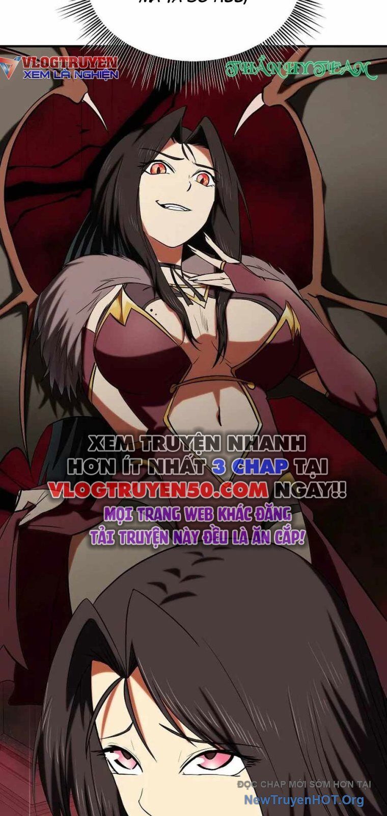Nhân Vật Phụ Trong Thế Giới Điên Loạn Chapter 29 - Next Chapter 30