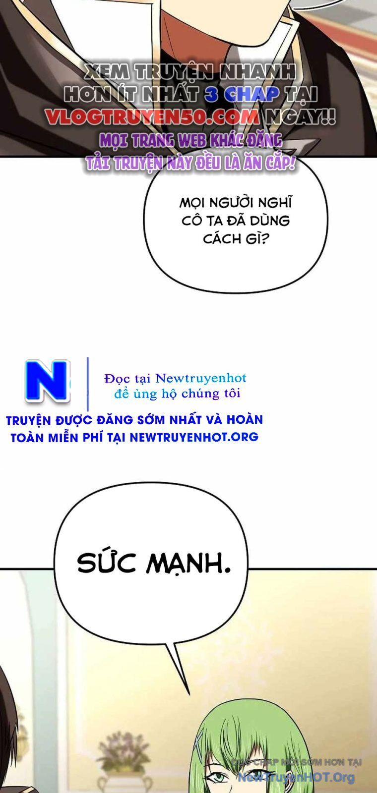 Nhân Vật Phụ Trong Thế Giới Điên Loạn Chapter 29 - Next Chapter 30