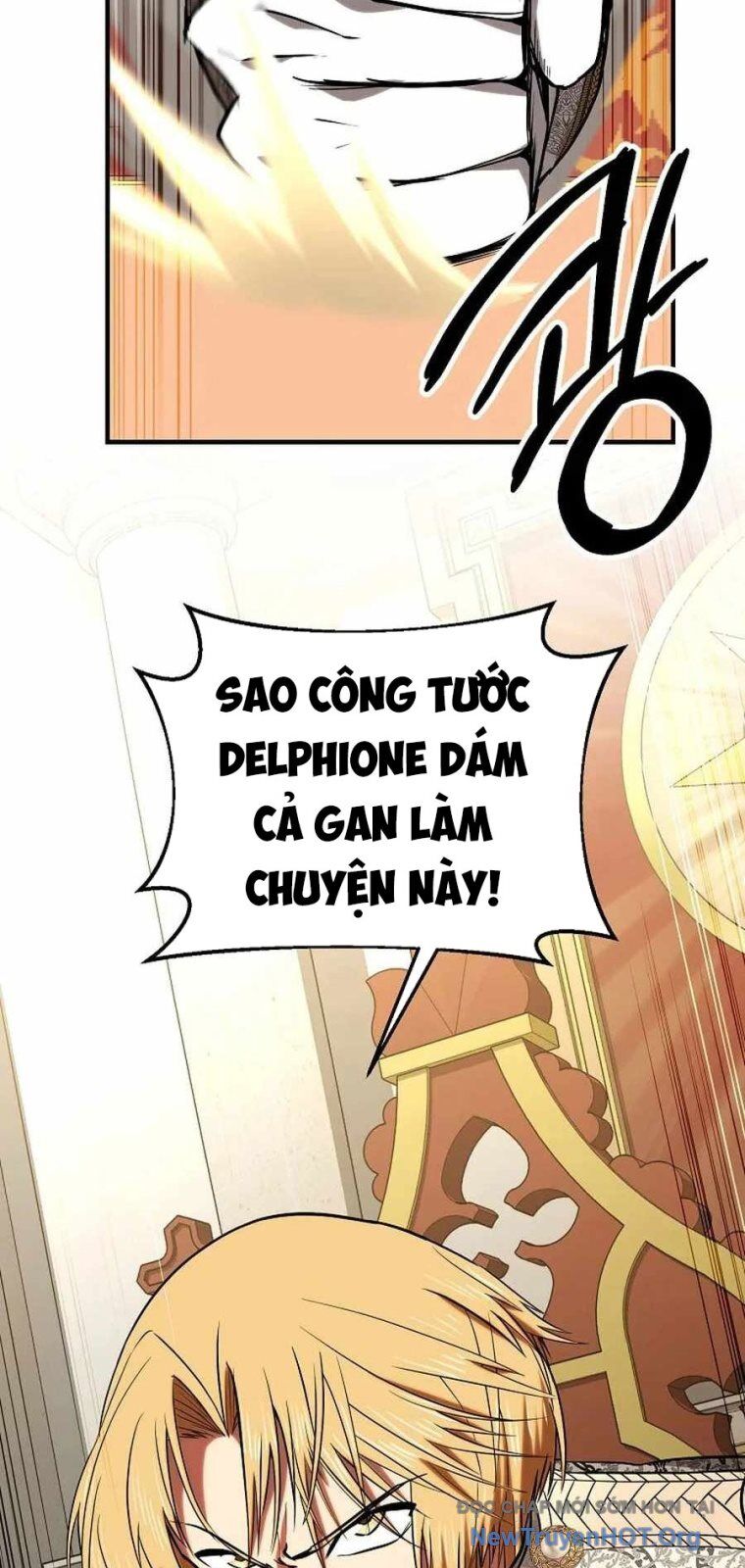 Nhân Vật Phụ Trong Thế Giới Điên Loạn Chapter 29 - Next Chapter 30